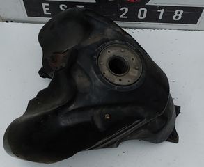 SUZUKI FREEWIND 650 ΤΕΠΟΖΙΤΟ-thumb-1