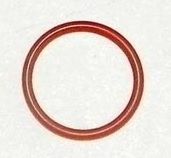 ΛΥΡΗΣ WSM O-RING ΜΠΟΥΖΙΟΥ SEA-DOO 580 / 800 1989-2005, 290430782, 420430782, 008-584