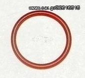 ΛΥΡΗΣ WSM O-RING ΜΠΟΥΖΙΟΥ SEA-DOO 580 / 800 1989-2005, 290430782, 420430782, 008-584