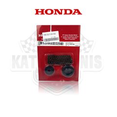 ΚΑΔΕΝΑ ΡΑΟΥΛΑ ΓΝΗΣΙΑ HONDA ASTREA GRAND / HONDA SUPRA