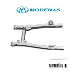 ΨΑΛΙΔΙ ΓΝΗΣΙΟ MODENAS KRISTAR 125