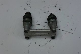 SUZUKI FREEWIND 650 ΚΑΒΑΛΕΤΑ-thumb-1