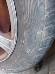 Volkswagen Polo -thumb-2
