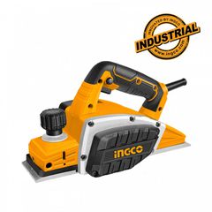 PL7508 Πλάνη 750W - ΠΛΑΝΕΣ - INGCO (#PL7508)