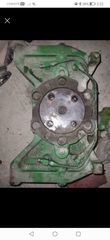 John Deere 9920-thumb-1