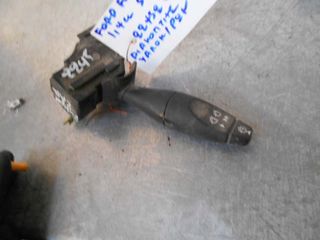 FORD FUSION 03 1,4cc  STATION ΔΙΑΚΟΠΤΗΣ ΥΑΛΟΚΑΘΑΡΙΣΤΗΡΩΝ