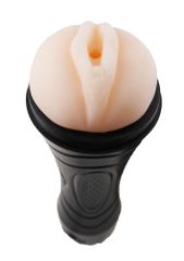 Vib pussy love-thumb-7