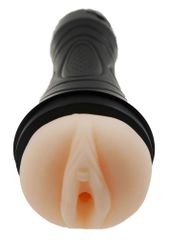 Vib pussy love-thumb-4