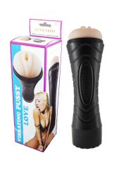 Vib pussy love-thumb-5