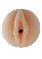 Vib pussy love-thumb-8