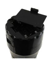Vib pussy love-thumb-3