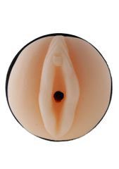 Vib pussy love-thumb-1