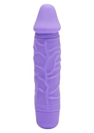 VIB PURPLE-thumb-2