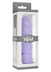 VIB PURPLE-thumb-1