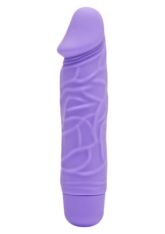 VIB PURPLE