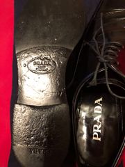 Prada παπούτσια -thumb-4
