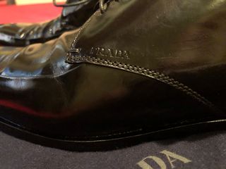 Prada παπούτσια -thumb-7