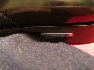 Prada παπούτσια -thumb-8