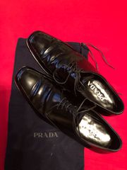 Prada παπούτσια -thumb-9