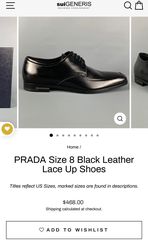 Prada παπούτσια -thumb-13