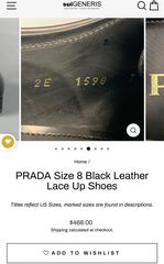 Prada παπούτσια -thumb-14