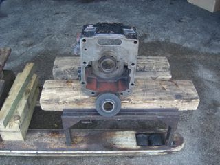 Deutz   '00-thumb-1