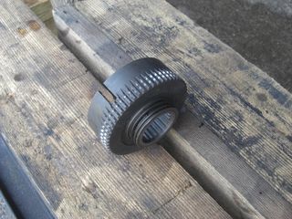 Δενδροκομικά Τρακτέρ Hurlimann 2000-thumb-4