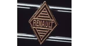 Renault R 19 1994 16V 1,8 140 PS williams