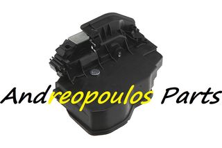 ΗΛΕΚΤΡΟΜΑΓΝΗΤΙΚΗ ΚΛΕΙΔΑΡΙΑ BMW 1 (E87) 04-11,1 (F20) 12-19,2 (F22, F87) 12-,3 (E90) 04-11,3 (F30, F80) 12-18,3 Touring (E91) 05-12,X1 (E84) 09-15,X3 (E83) 04-17,X5 (E70) 06-13 Οπισθια Δεξια