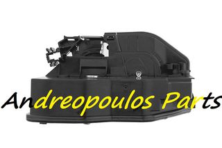 ΗΛΕΚΤΡΟΜΑΓΝΗΤΙΚΗ ΚΛΕΙΔΑΡΙΑ BMW 1 (E87) 04-11,1 (F20) 12-19,2 (F22, F87) 12-,3 (E90) 04-11,3 (F30, F80) 12-18,3 Touring (E91) 05-12,X1 (E84) 09-15,X3 (E83) 04-17,X5 (E70) 06-13 Οπισθια Δεξια-thumb-3
