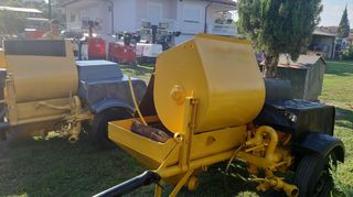 Πρέσσες AEG 2005-thumb-6
