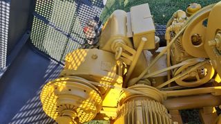 Πρέσσες AEG 2005-thumb-14