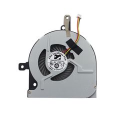 Ανεμιστηράκι Laptop - CPU Cooling Fan Toshiba Satellite C50-B C50A-B C50D-B C55-B C55D-B C 50-B-14H C55-B5202 MF60070V1-C330-G99 DC28000EPR0 AT15F001SS0 K45234 (Κωδ. 80469)