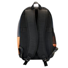 Naruto Shippuden Symbol backpack 42cm-thumb-2