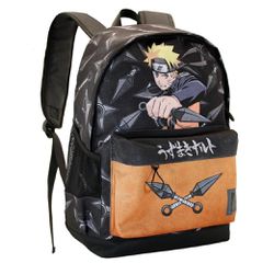 Naruto Shippuden Uzumaki backpack 42cm-thumb-3