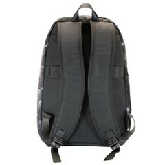 Naruto Shippuden Uzumaki backpack 42cm-thumb-2
