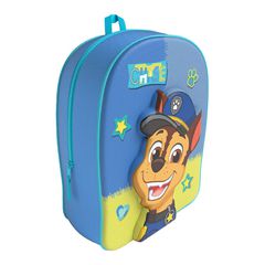Paw Patrol Eva backpack 30cm-thumb-1