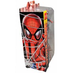 Marvel Spiderman figure 18cm-thumb-3