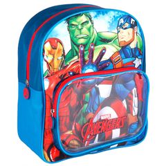 Marvel Avengers backpack 30cm