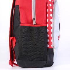 Disney Minnie backpack 41cm-thumb-4