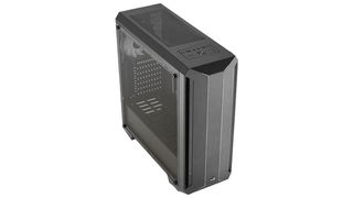 Aerocool PGS Skyline-A-BK-v1 Case ARGB-thumb-4