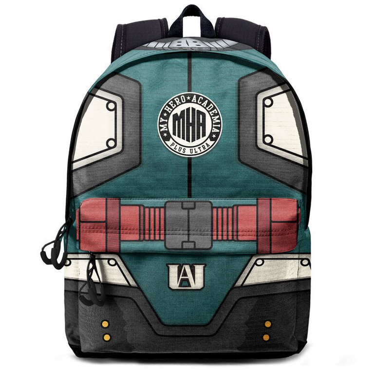 My Hero Academia backpack 42cm