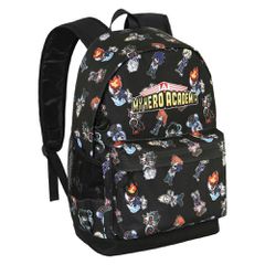 My Hero Academia backpack 42cm-thumb-1