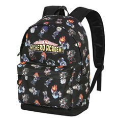 My Hero Academia backpack 42cm-thumb-2