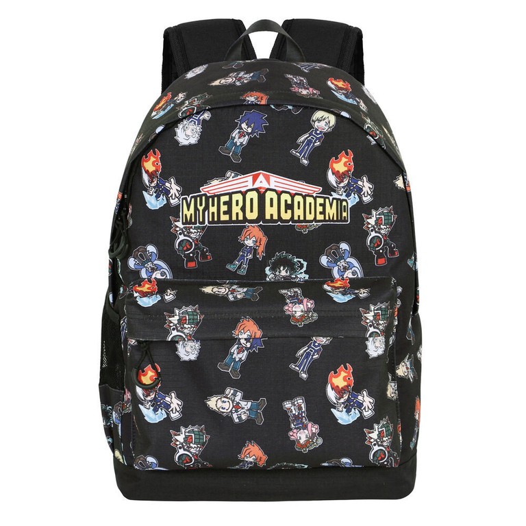 My Hero Academia backpack 42cm