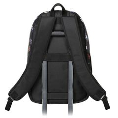 My Hero Academia backpack 42cm-thumb-3