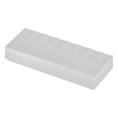 TP-Link 8-Port 10/100Mbps Desktop Network Switch-thumb-1