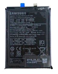 Samsung (GH81-18936A) Battery - Galaxy S10; SM-A107F