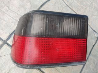 ΦΑΝΑΡΙ ΠΙΣΩ (L) ΕΞΩΤΕΡΙΚΟ CITROEN XANTIA I