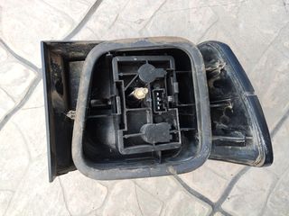 ΦΑΝΑΡΙ ΠΙΣΩ (L) ΕΞΩΤΕΡΙΚΟ CITROEN XANTIA I-thumb-1